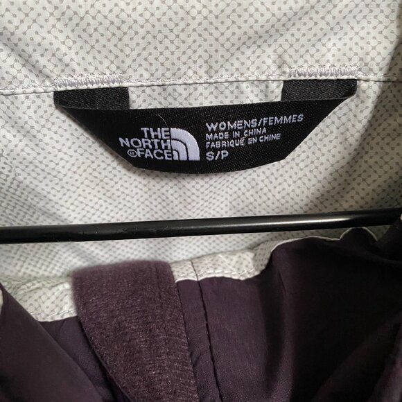 NWT North Face Venture 2 Jacket - Picture 7 of 8